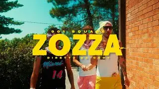ZOZZA X 901 (OFFICIAL VIDEO)