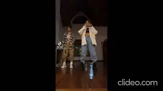 BEST OF DON'T RUSH CHALLENGE|TIKTOK