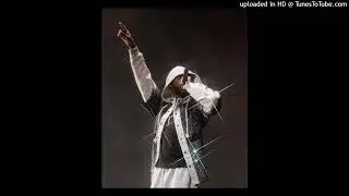 [FREE] Key Glock Type Beat - 