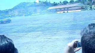 MOV06234