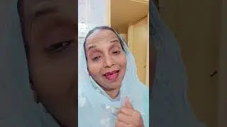 oh bulkar bhi yaad aata hi👍👍#like #share &#subscribe  lata ji sohg&hearts;️&hearts;️&hearts;️jahnkaar beats👍👍karu 🌹❤️