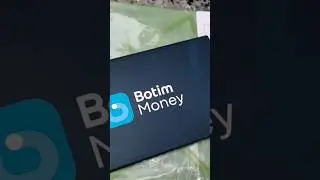 Payby & botim money card #uaeweather