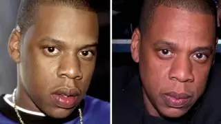 HOLLYWOOD CLONES FINALLY? EXPOSED SRERIES 1
