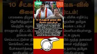 TVK || manadu #thalapathyvijay #thalapathy #youtubeshorts #shorts #fyp #vijay#jananayagan#campaign