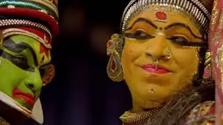 Chanakya Thanthram Trailer