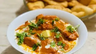 How To Make Butter Chicken||Restaurant style|Malayalam Recipe||Butter chicken Without Tomato