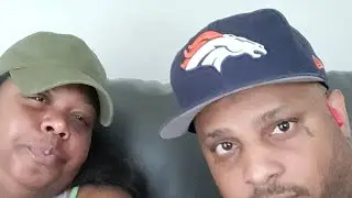 Picture Us Rolling is going live!