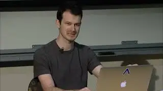 Friday Session 1  Debugging and Xcode Tips and Tricks ru