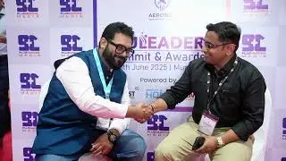 Interview with Prakash Monani, Senior Manager - Content & Operations, Valuable Edutech Pvt Ltd