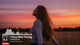 I Once Was Young | New Music Release | The Carefree Days