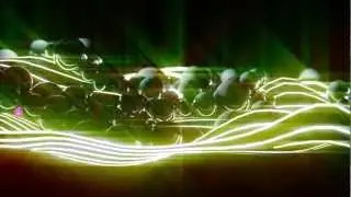 Magnetic (Universal Solution Remix)