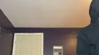 cameronazi- ADIDAS snippet