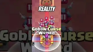Expectations Vs Reality 🤫🤫