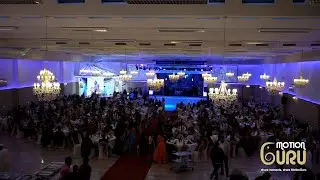 Wedding Reception | Party | Hochzeitsfeier | Highlight | Brintha Weds Nyisha