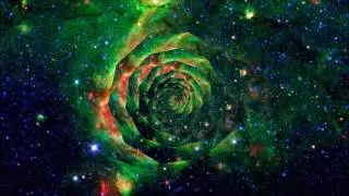 Chromatec - Universe Trap