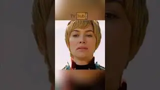 Cersei&rsquo;s Cold Heart: Can Tyrion Melt It for Missandei's Life 🙏❓⚔️ || Game of Thrones || #tvshow