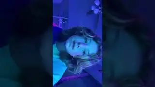 Boys only want love if it&rsquo;s torture