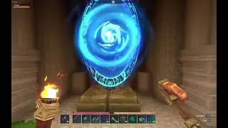Hytale part 1