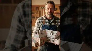 🔥 САМОУЧИТЕЛЬ фальцевой кровли за 30 000 рублей.