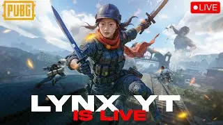 Hello k xa sathi haru😅?#pubgmobile   #pubgmobilelivenepal  #fyp #subscribers