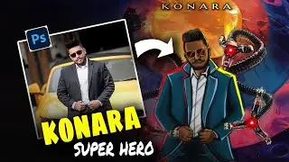konara vlog The best gift for Konara   #konara  #konaravlog