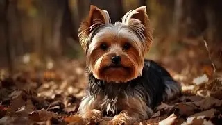 How Dogs Use Smell to Perceive the World?