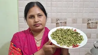  Gaon  की याद ताजा हो गया ❤️❤️❤️👌