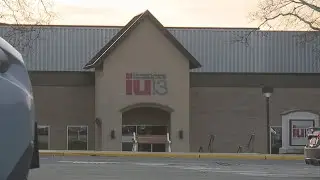State: Lancaster-Lebanon IU13 did not properly report restraint of 5-year-old autistic student