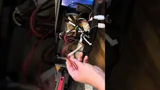 iScooter iX4 replacement controller ￼