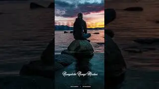 sad song