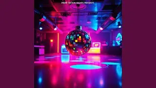 Cosmic Bounce