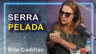 Serra Pelada - O formigueiro humano!