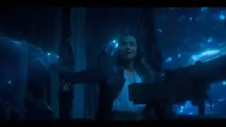 Shadow and Bone Trailer in ( Hindi) Season 1 | Netflix