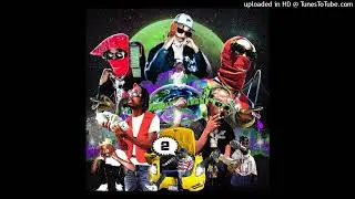 Diego Money ft. Bando Supreme - 1OF1 [Prod. GoldN Boi & smash29k]