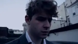 Delusion | Dark Drama Teaser Trailer