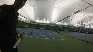 GOPR0071