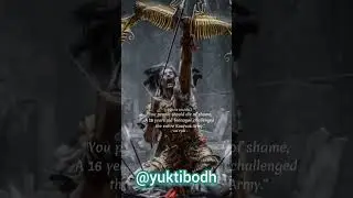 Legacy 🥰 Bhakti ki Sakti 😍(2)