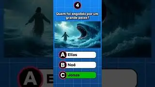APRENDE # aqui com um teologo a B&Iacute;BLIA.
