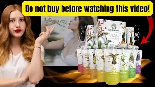Lemonkind Review - Lemonkind juice cleanse,Lemonkind Super Detox Me
