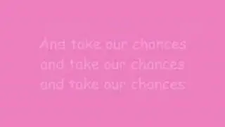 Hanson - 