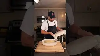 Печь для выпечки хлеба Breville | Настольная печь для выпечки хлеба