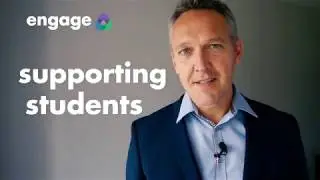 Engage Education Teaser