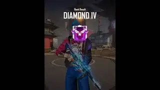 REACHING HEROIC IN ONLY 1 WEEK. BOTA FF. FEEL THE SONG🤣🤣.