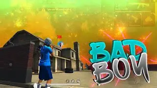 Free Fire Kill Montage Highlights [ONE TAP🎯🎯]