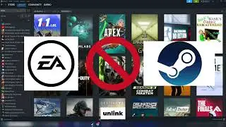 How To Fix Steam No Connection Error!!#STEAM #howto #pctips #pc #tipsandtricks #zestro #zestrogaming