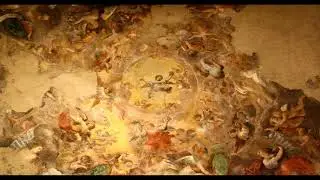 Reve Angelique- Rubinstein (Piano)