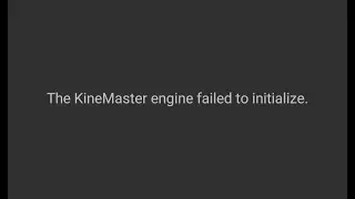 how to fix 
