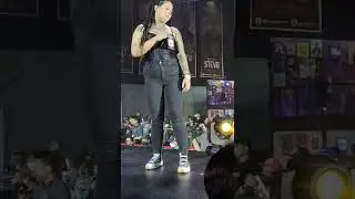 Color it Red , Na naman with Tattoo Models @Dutdutan 2022