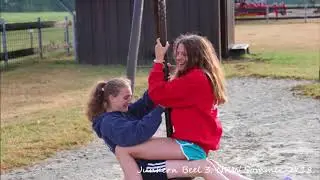 Junkern Beel 3. NRW Sommer 2018 | Lolliiiiiii
