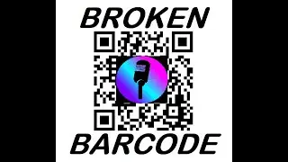 Broken Barcode Season 2 Ep 1